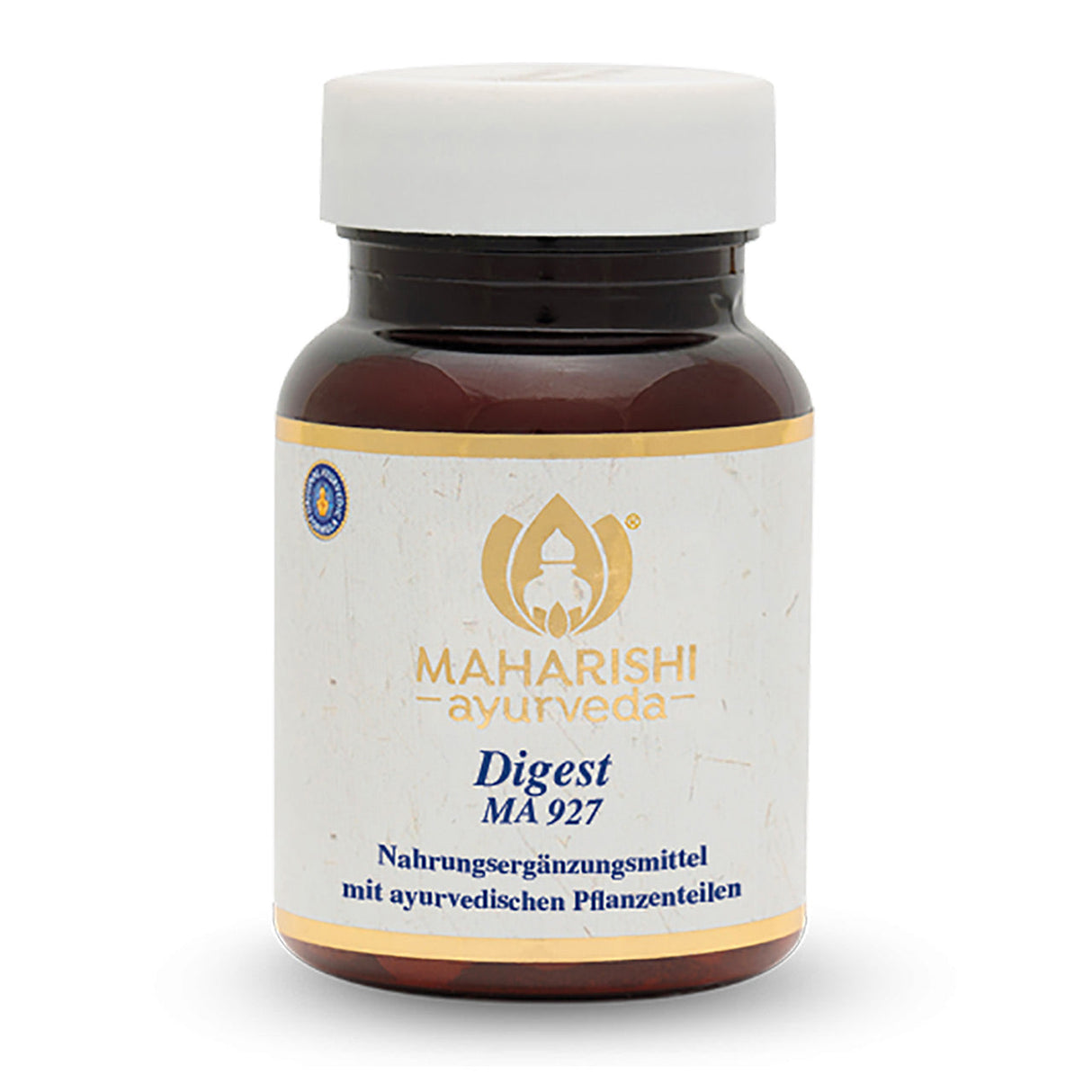 Digest, 30 g TAB-MA 927