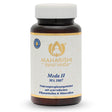 Meda II MA 1007, 50 g - YOGISHOP