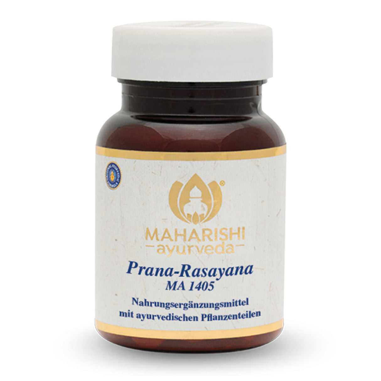 Prana Rasayana TAB-MA 1405, 20 g