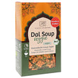 Bio Dal Soup veggie, 300 g