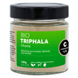 Bio Triphala Churna (Dreifrucht-Pulver), 120 g - AYURDEVA