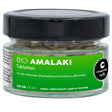 Bio Amalaki Tabletten, 60 g - YOGISHOP