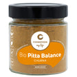 Bio Pitta Balance Churna, 90 g