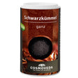 Bio Schwarzkümmel ganz, 35 g - YOGISHOP