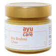 Bio Brahmi Ghee, 170 g - AYURDEVA