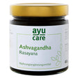 Ashvagandha Rasayana, 450 g - YOGISHOP