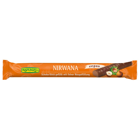 Bio Nirwana vegan Stick, 22 g - AYURDEVA