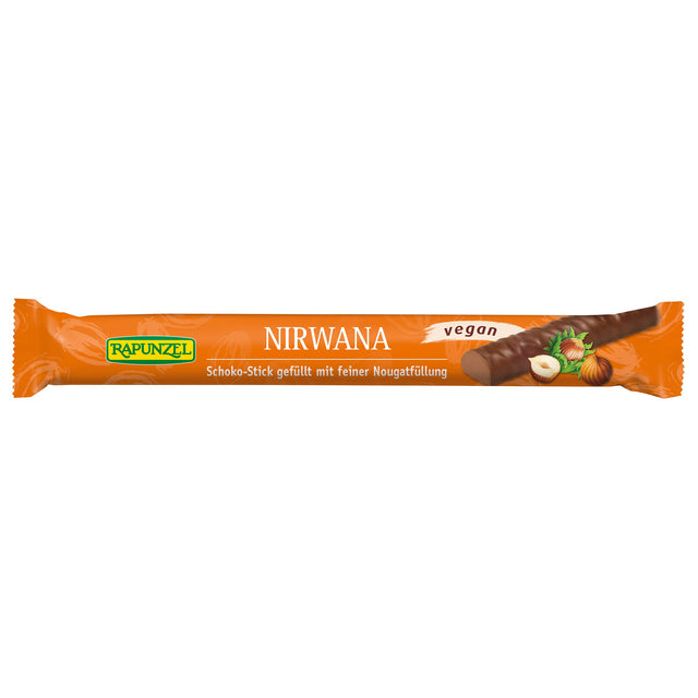 Bio Nirwana vegan Stick, 22 g