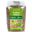 Bio Pardina Linsen, 500 g - AYURDEVA