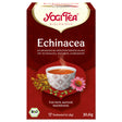 Bio Echinacea Teemischung, 30,6 g