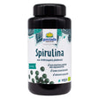 Bio Spirulina Presslinge, 180 g