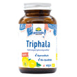 Bio Triphala Kapseln, 45 g - YOGISHOP