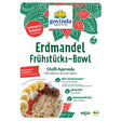 Bio Erdmandel-Frühstücks-Bowl "Chufli Ayurveda", 500 g