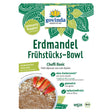 Bio Erdmandel-Frühstücks-Bowl "Chufli Basic", 500 g