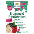 Bio Erdmandel-Frühstücks-Bowl "Chufli Chia", 500 g - AYURDEVA