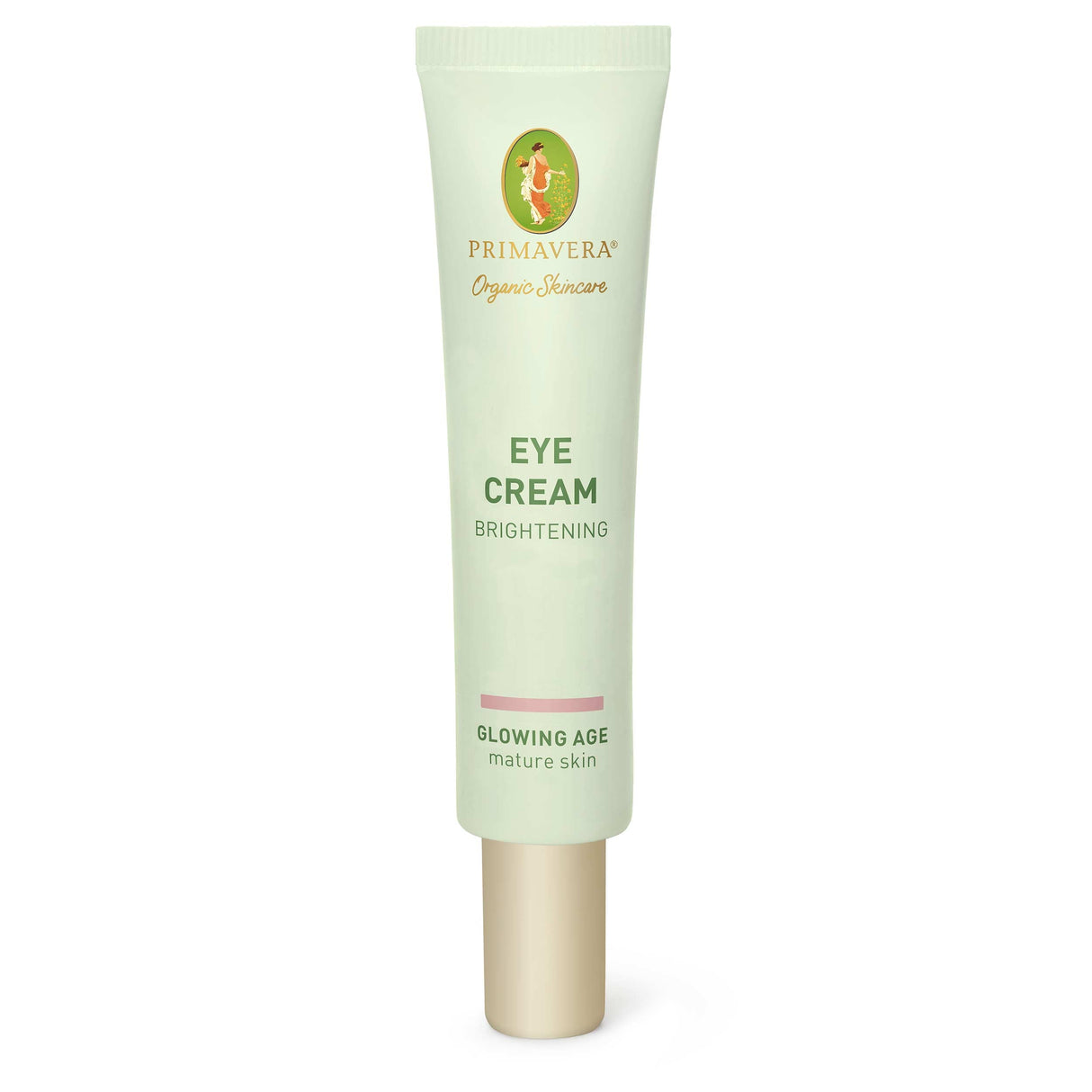 Eye Cream - Brightening, 15 ml