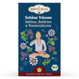 Bio Schöne Träume Teemischung, 32 g - YOGISHOP