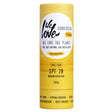 Sun Stick LSF 20, 50 g - YOGISHOP