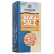 Rauchsalz (konventionell), 150 g - YOGISHOP