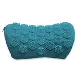 Akupressurkissen akupress relax lotus - small - YOGISHOP