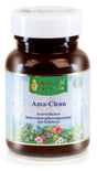 Ama Clean (60 Tabletten), 30 g - AYURDEVA