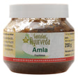 Amla Fruchtmus (konv. Anbau), 250 g - AYURDEVA