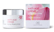 Anti-Age Creme, 50 ml - YOGISHOP