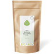 Bio Shampoo Powder - Amla, eco refill-bag, 250 g - AYURDEVA