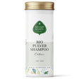 Bio Outdoor Shampoo Powder - Hair & Body, 100 g - AYURDEVA