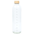 Carry-Bottle - HYDRATION BOOSTER 1 l