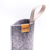 Schutzhülle Carry Sleeve 1 l - AYURDEVA