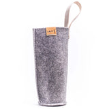 Schutzhülle Carry Sleeve 1 l - YOGISHOP