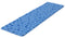Fuß-Massage-Board - zusammenrollbar - blue