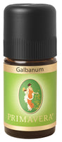 Galbanum (konv. Anbau), 5 ml