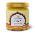 Bio Ghee, 320 g - AYURDEVA