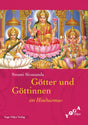 Götter und Göttinnen im Hinduismus von Swami Sivan - YOGISHOP