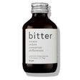Bio Bitter, 150 ml