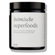 Bio Heimische Superfoods, 400 g