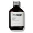 Bio Immun, 150 ml