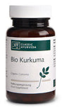 Bio Kurkuma (180 Kapseln), 87 g - AYURDEVA