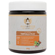 Triphala Plus Natural, 250 g