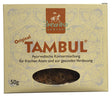 Tambul, 50g - YOGISHOP