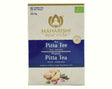 Bio Pitta Tee, 22,5 g