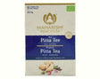 Bio Pitta Tee, 22,5 g - AYURDEVA