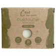 Duschbutter Dreamy Care, 100 g - AYURDEVA