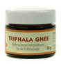 Triphala Ghee - YOGISHOP