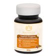 Triphala Guggulu Natural Tabletten, 30 g - YOGISHOP