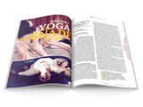 Yoga Aktuell 102 - 01/2017