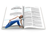 Yoga Aktuell 127 - 02/2021