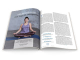 Yoga Aktuell 129 - 04/2021